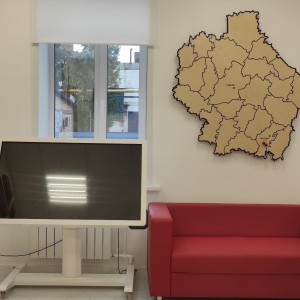 WhatsApp Image 2025-07-04 at 12.26.37